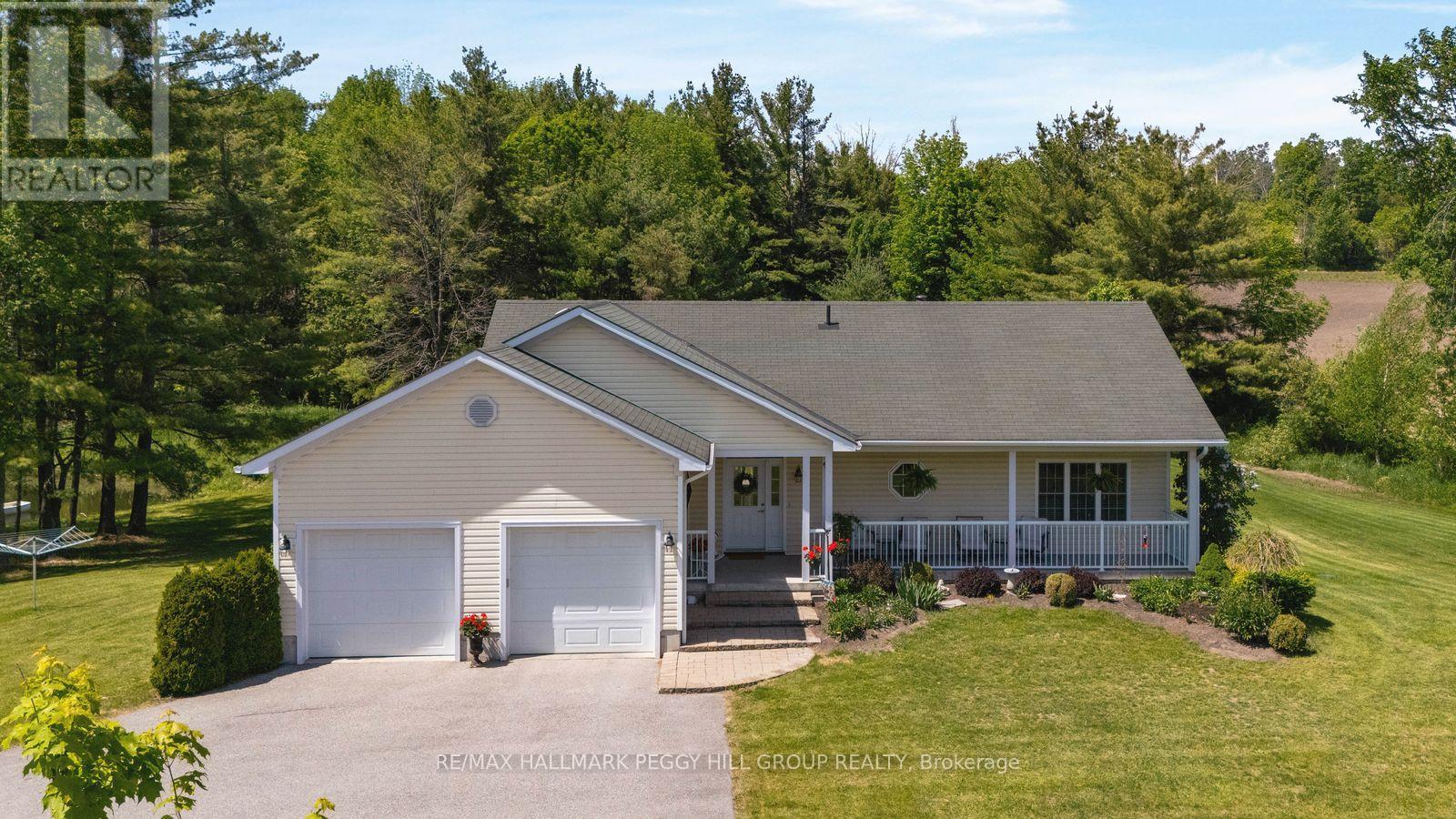 764 WARMINSTER SIDE ROAD, Oro-Medonte, Ontario