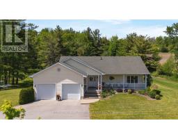 764 WARMINSTER SIDE ROAD, Oro-Medonte, Ontario