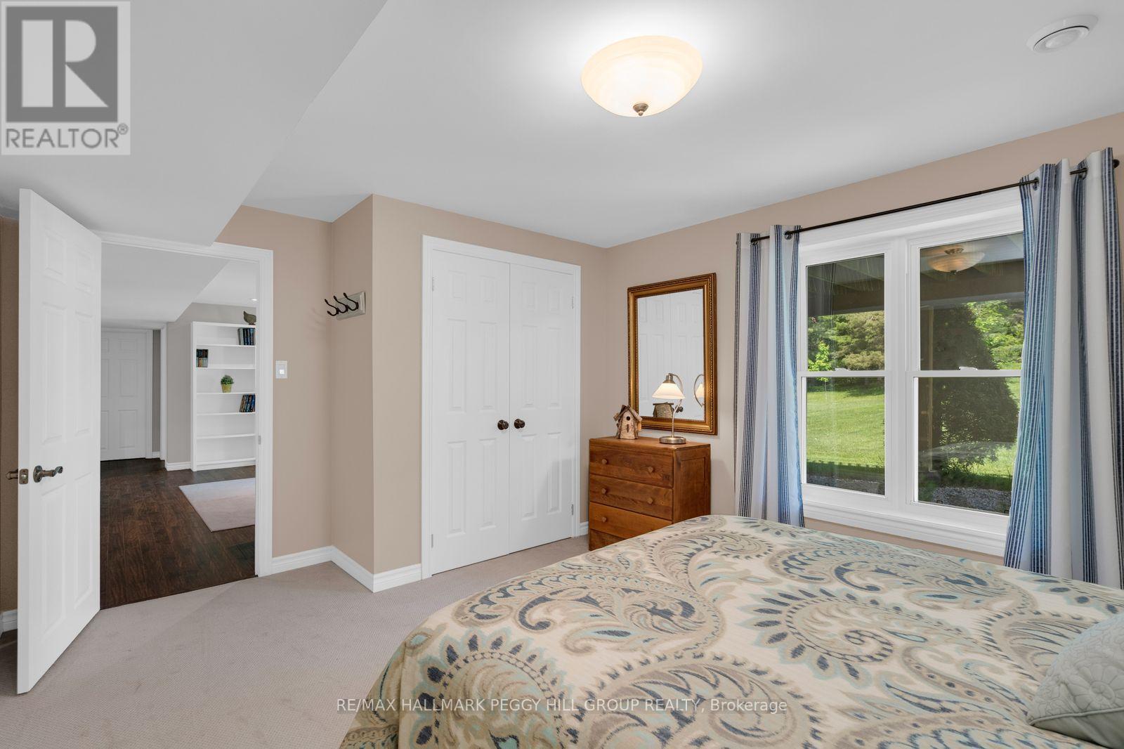 764 Warminster Side Road, Oro-Medonte, Ontario  L0K 1E0 - Photo 19 - S13422166