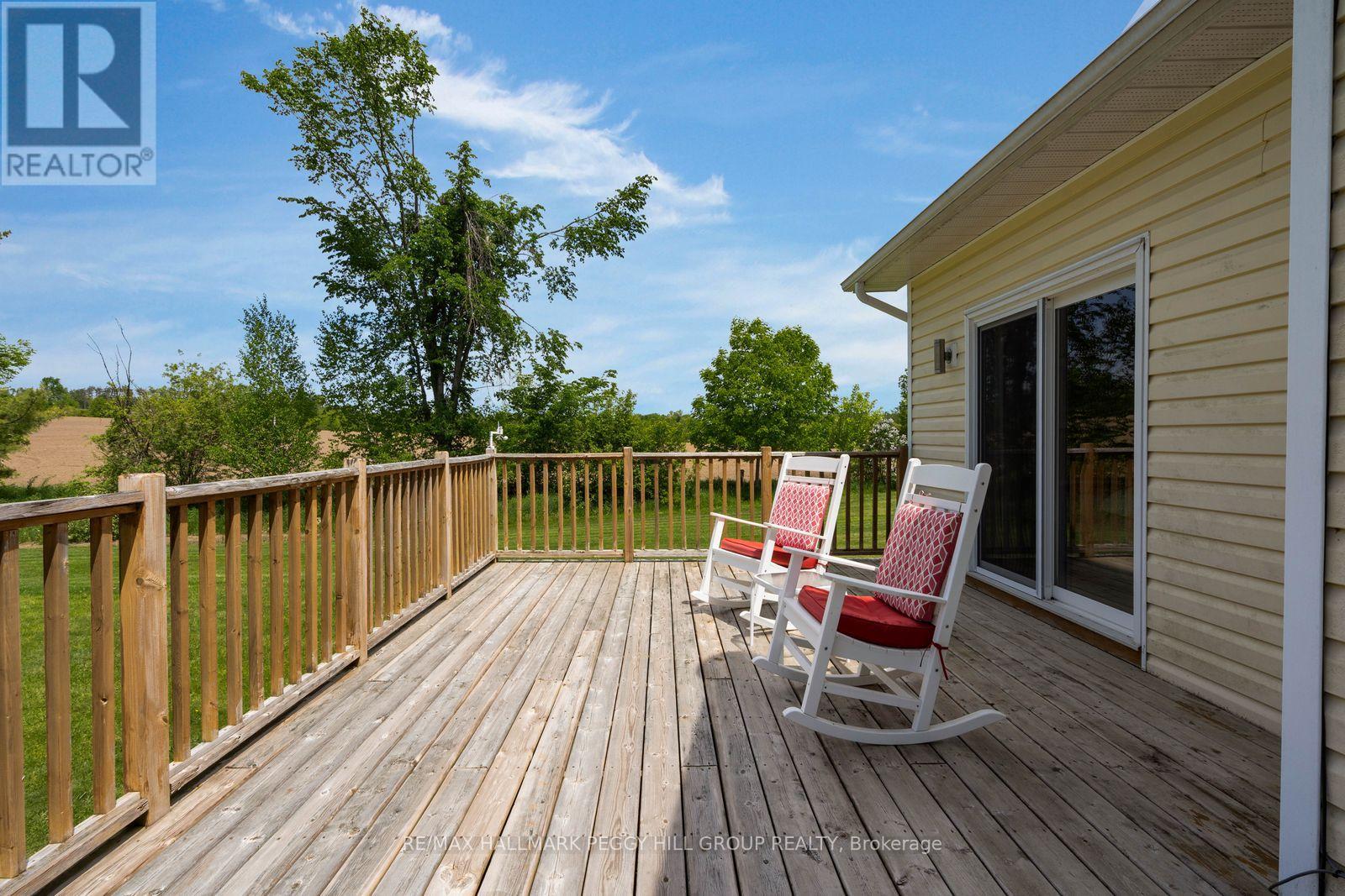 764 Warminster Side Road, Oro-Medonte, Ontario  L0K 1E0 - Photo 23 - S13422166