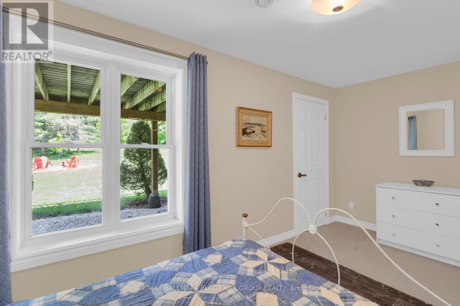 764 Warminster Side Road, Oro-Medonte, Ontario  L0K 1E0 - Photo 21 - S13422166