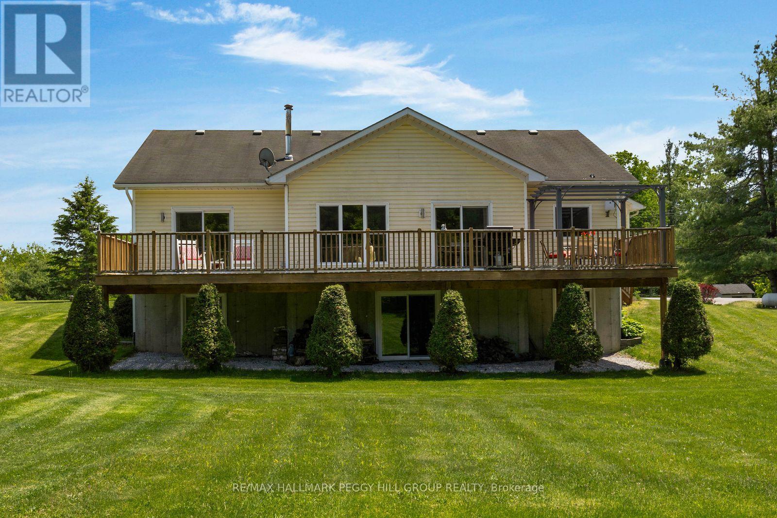 764 Warminster Side Road, Oro-Medonte, Ontario  L0K 1E0 - Photo 25 - S13422166