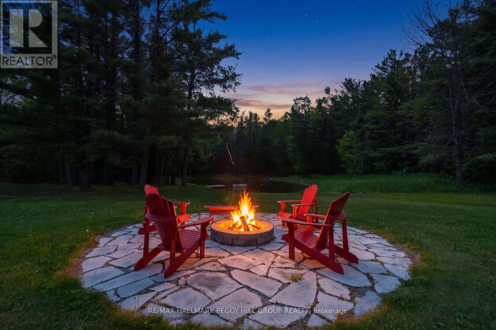 764 Warminster Side Road, Oro-Medonte, Ontario  L0K 1E0 - Photo 27 - S13422166