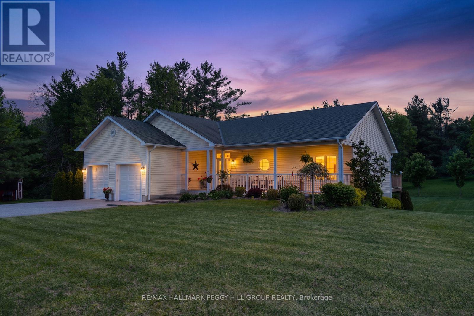 764 Warminster Side Road, Oro-Medonte, Ontario  L0K 1E0 - Photo 30 - S13422166