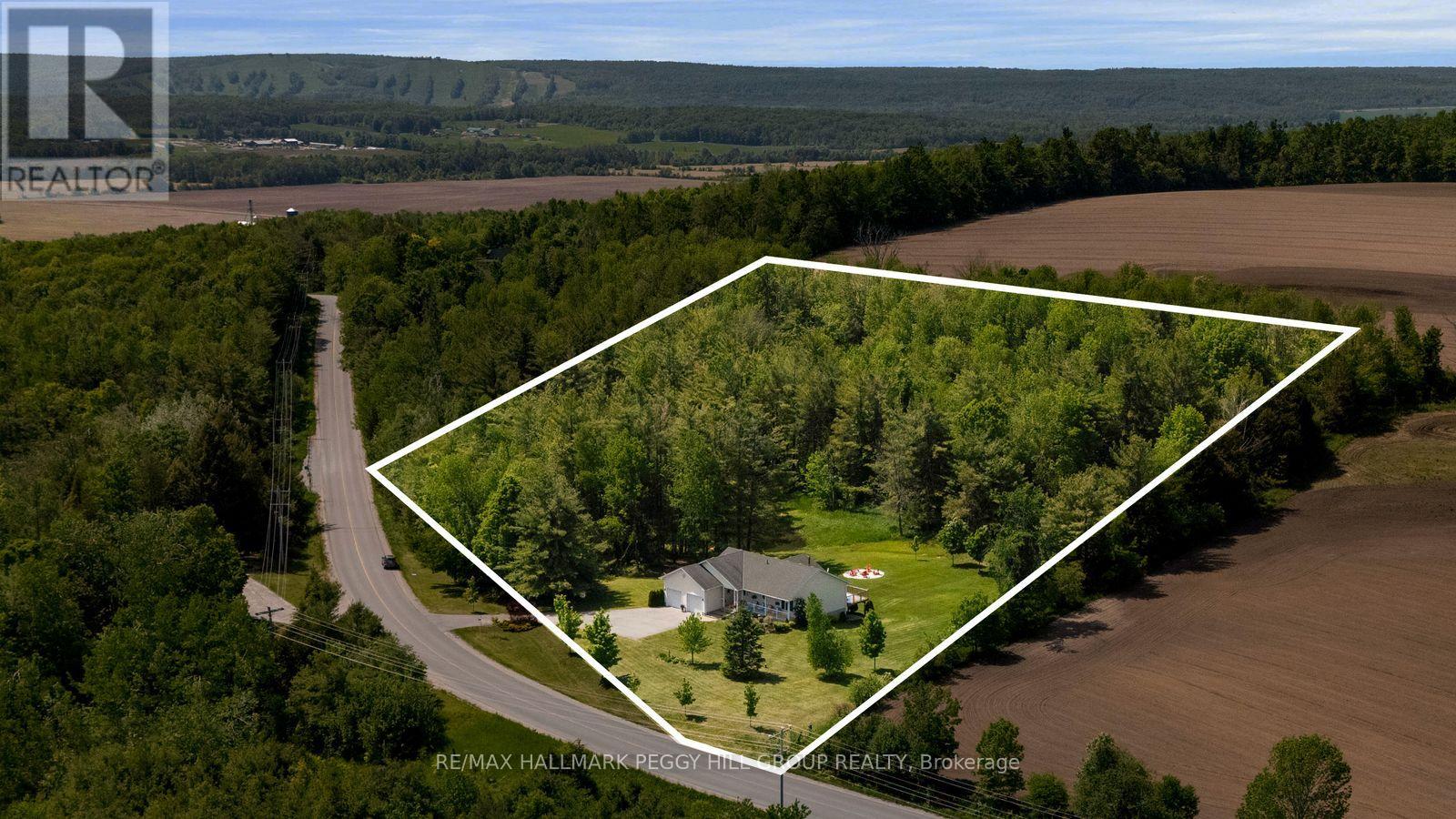 764 Warminster Side Road, Oro-Medonte, Ontario  L0K 1E0 - Photo 32 - S13422166