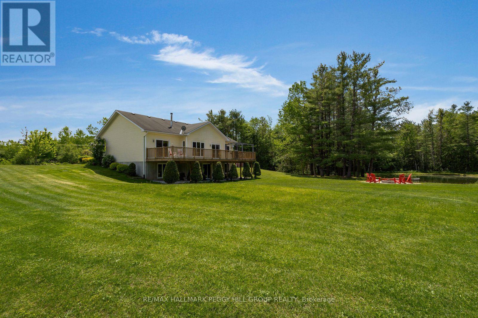 764 Warminster Side Road, Oro-Medonte, Ontario  L0K 1E0 - Photo 29 - S13422166