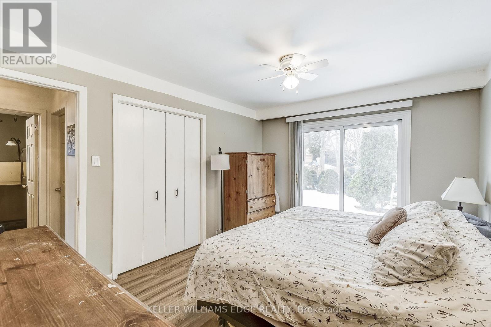 2145 Sandringham Drive, Burlington, Ontario L7P 1T8 - Photo 16 - W12961720