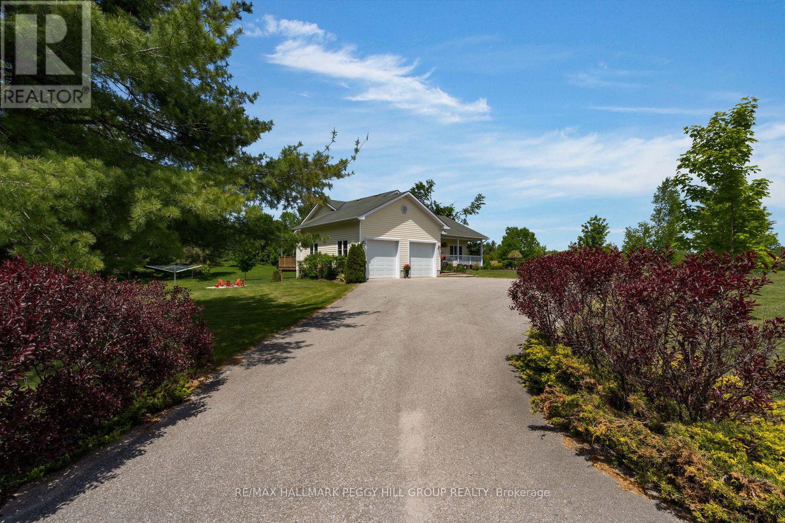 764 Warminster Side Road, Oro-Medonte, Ontario  L0K 1E0 - Photo 31 - S13422166