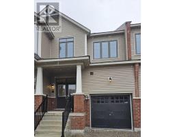 9 DURHAM AVENUE, Barrie, Ontario