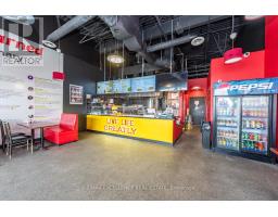 E2 - 50 RIVERMONT ROAD, Brampton, Ontario