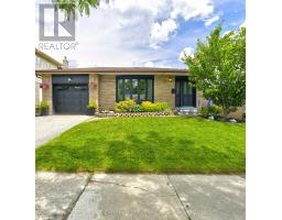 2379 DUNCASTER DRIVE, Burlington, Ontario