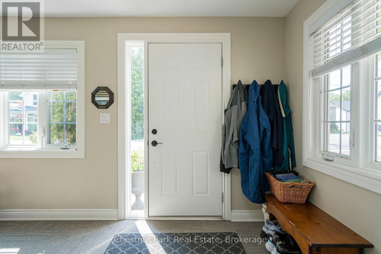 71 Hickory Street, Collingwood, Ontario  L9Y 3E7 - Photo 11 - S13664168