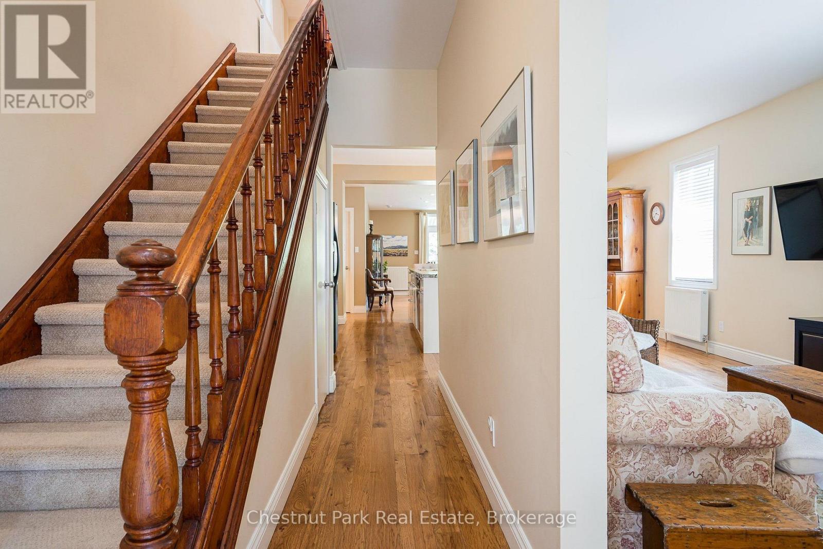 71 Hickory Street, Collingwood, Ontario  L9Y 3E7 - Photo 13 - S13664168