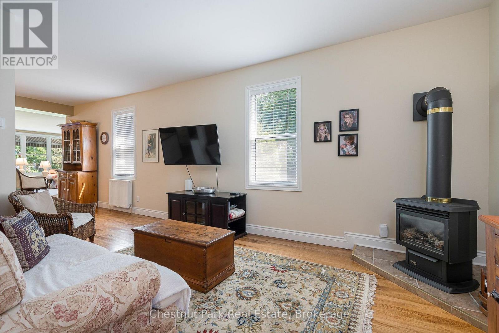71 Hickory Street, Collingwood, Ontario  L9Y 3E7 - Photo 14 - S13664168