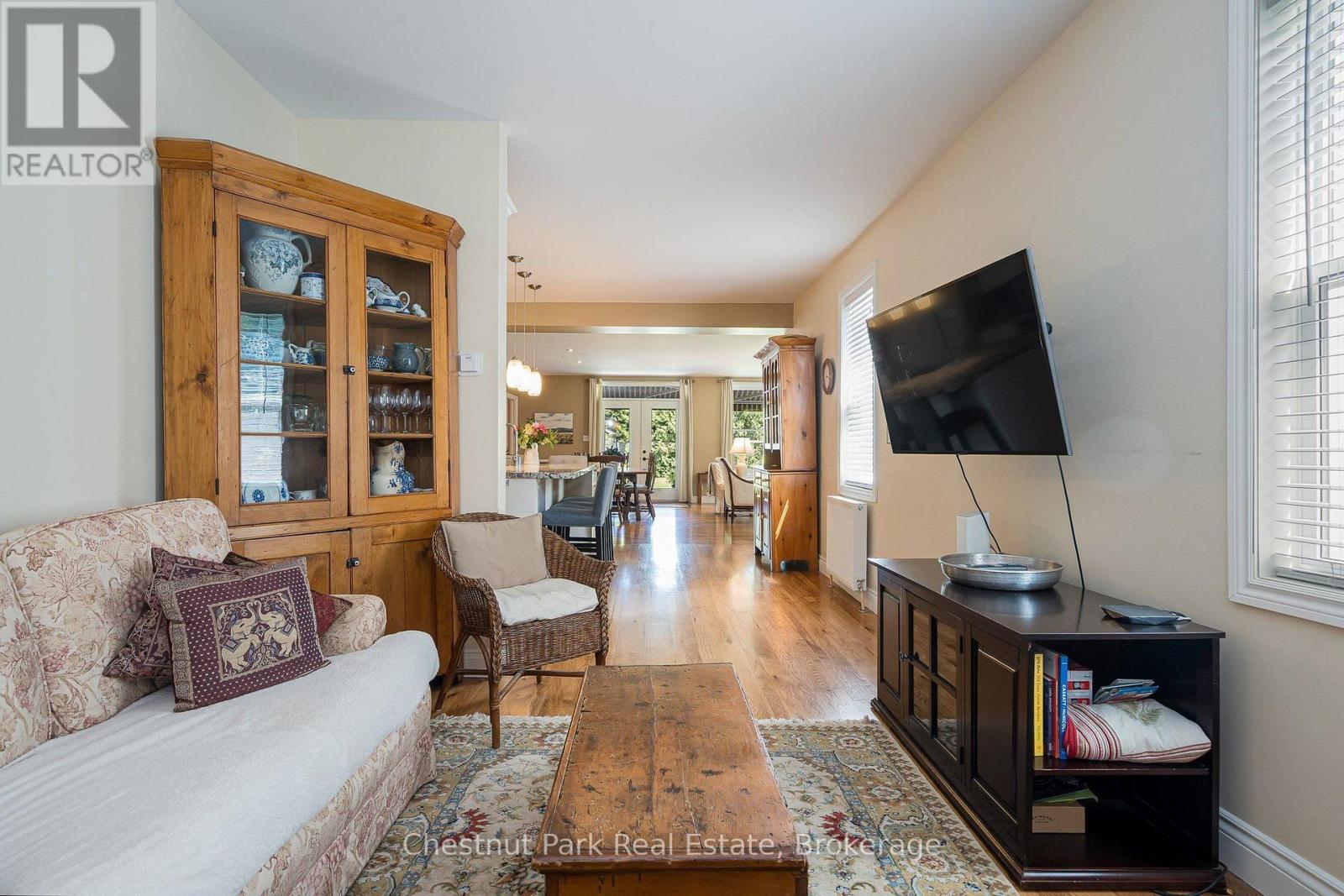 71 Hickory Street, Collingwood, Ontario  L9Y 3E7 - Photo 15 - S13664168