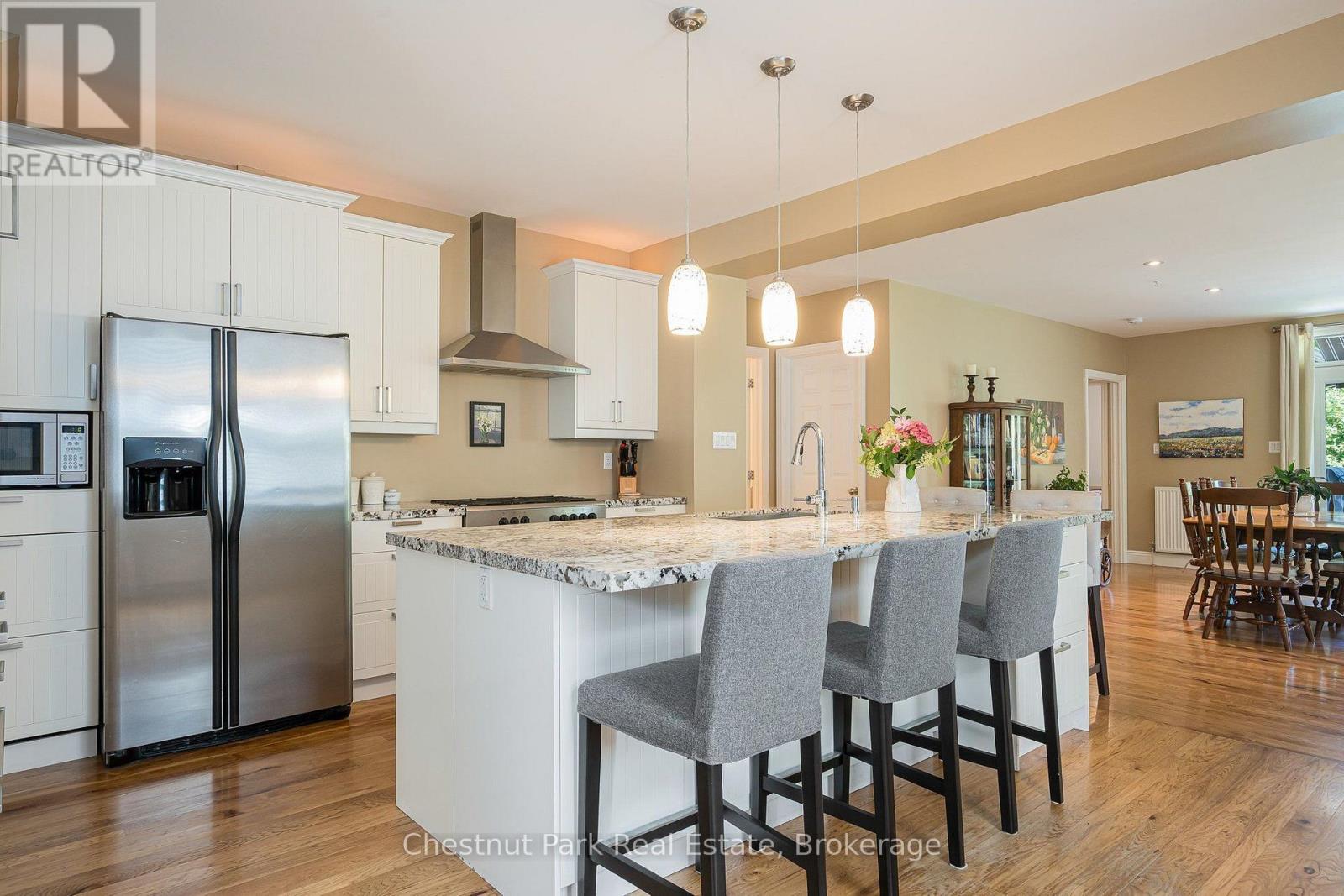 71 Hickory Street, Collingwood, Ontario  L9Y 3E7 - Photo 16 - S13664168