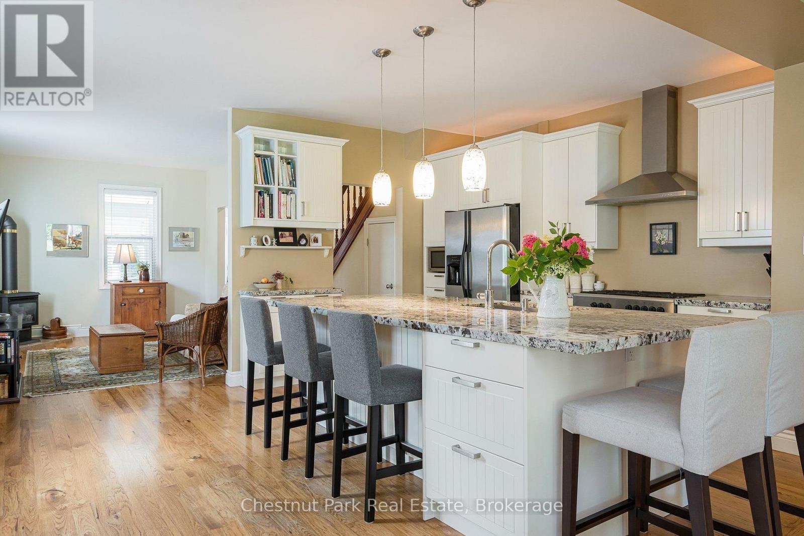 71 Hickory Street, Collingwood, Ontario  L9Y 3E7 - Photo 17 - S13664168