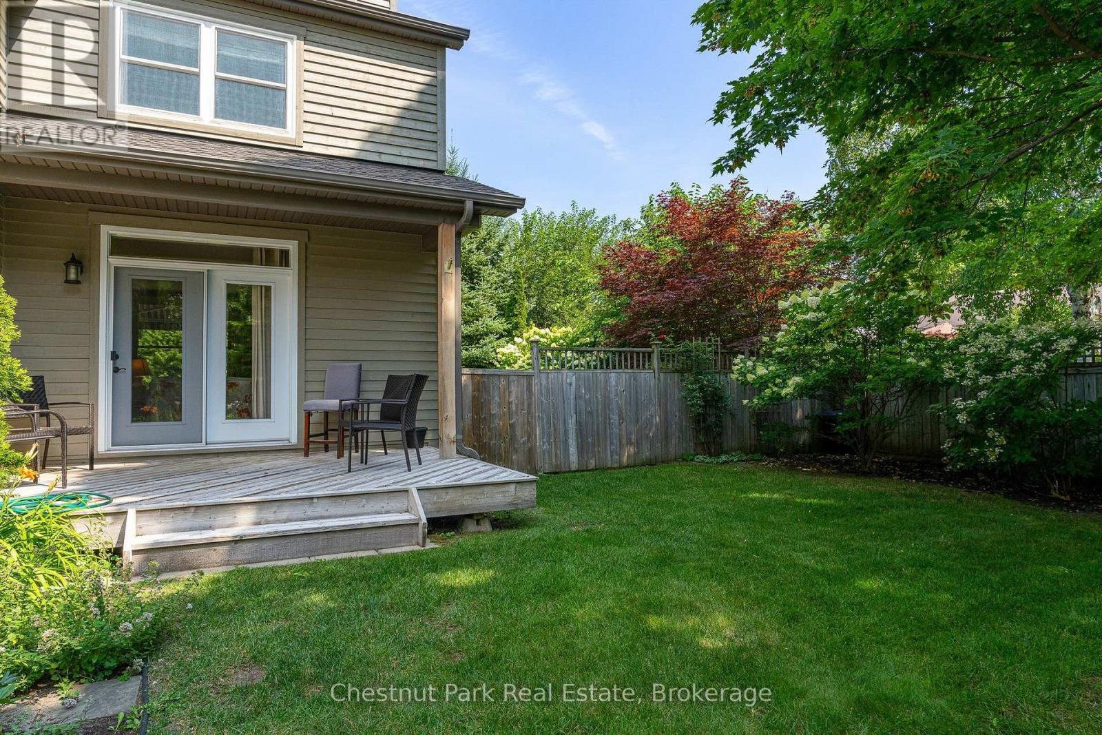 71 Hickory Street, Collingwood, Ontario  L9Y 3E7 - Photo 24 - S13664168