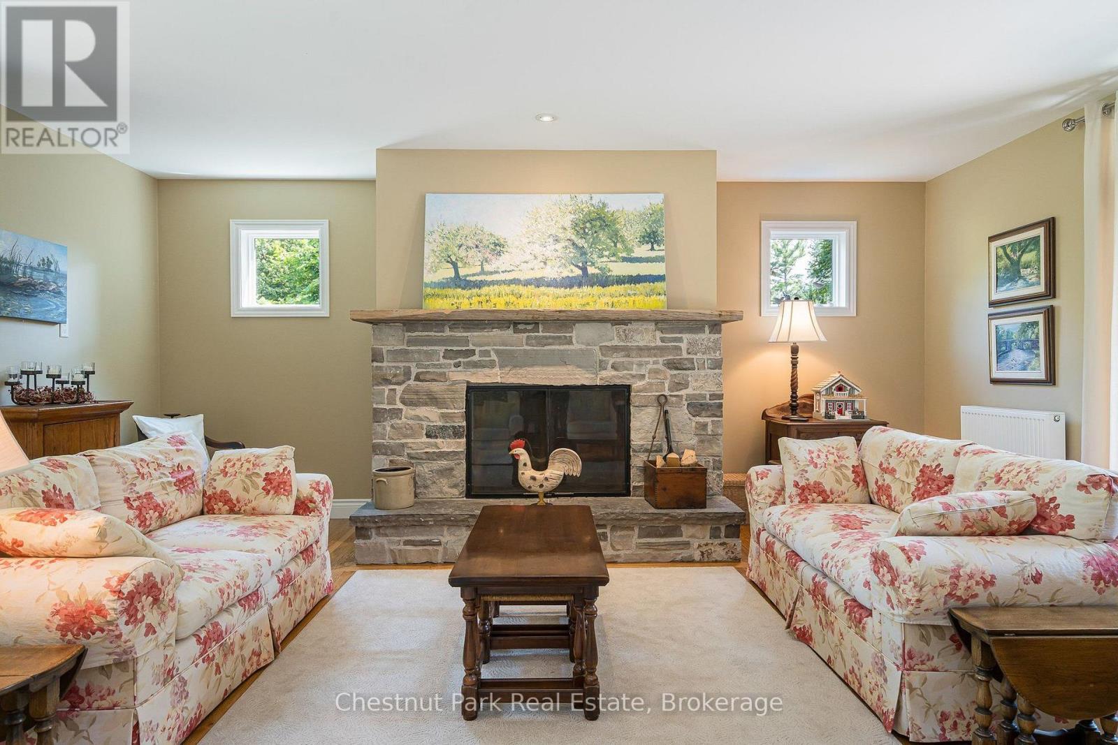 71 Hickory Street, Collingwood, Ontario  L9Y 3E7 - Photo 25 - S13664168