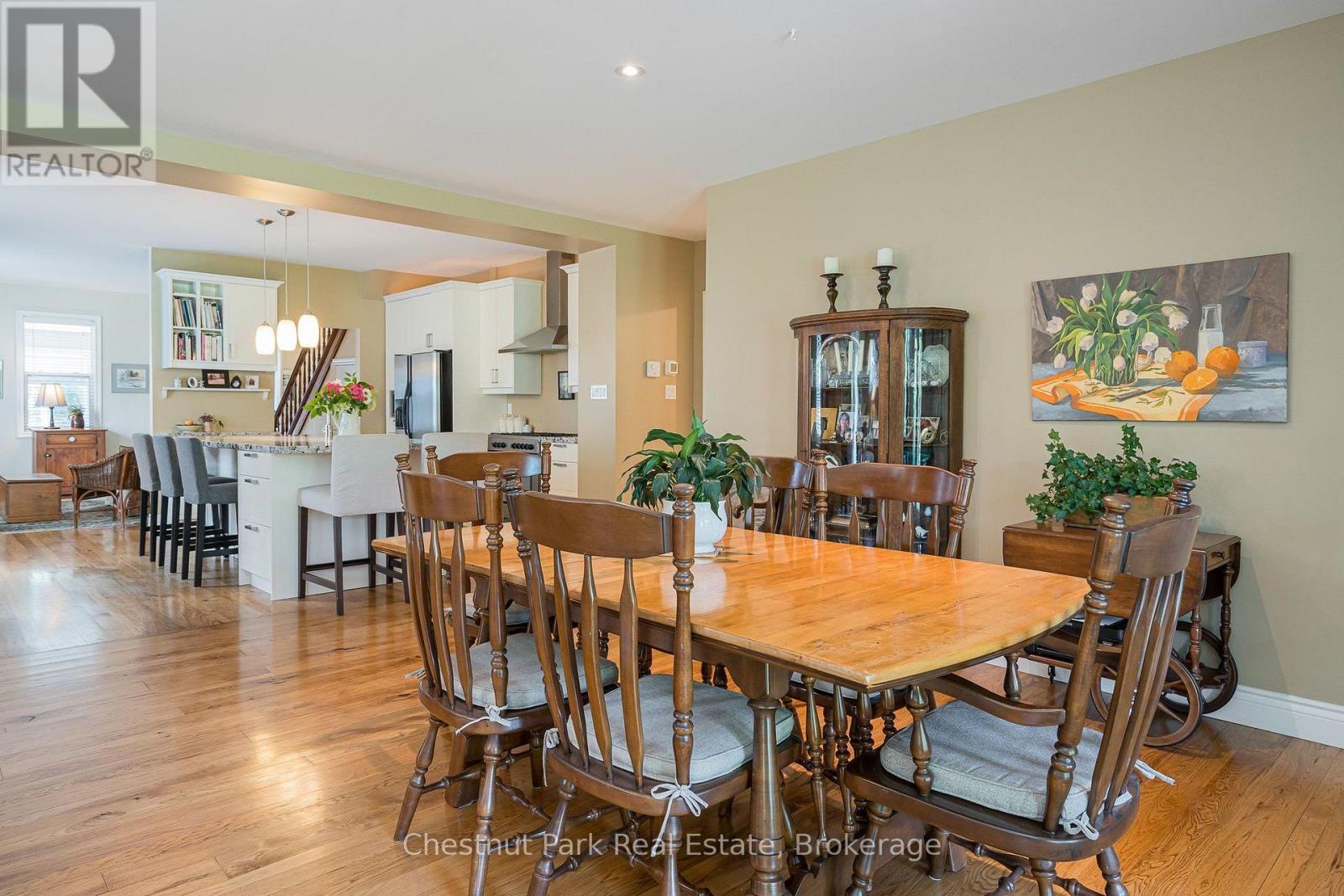 71 Hickory Street, Collingwood, Ontario  L9Y 3E7 - Photo 26 - S13664168
