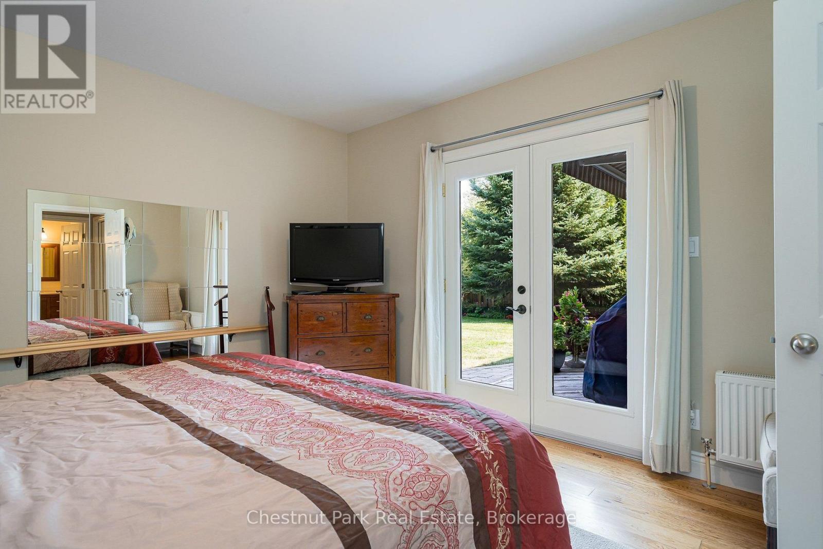 71 Hickory Street, Collingwood, Ontario  L9Y 3E7 - Photo 27 - S13664168