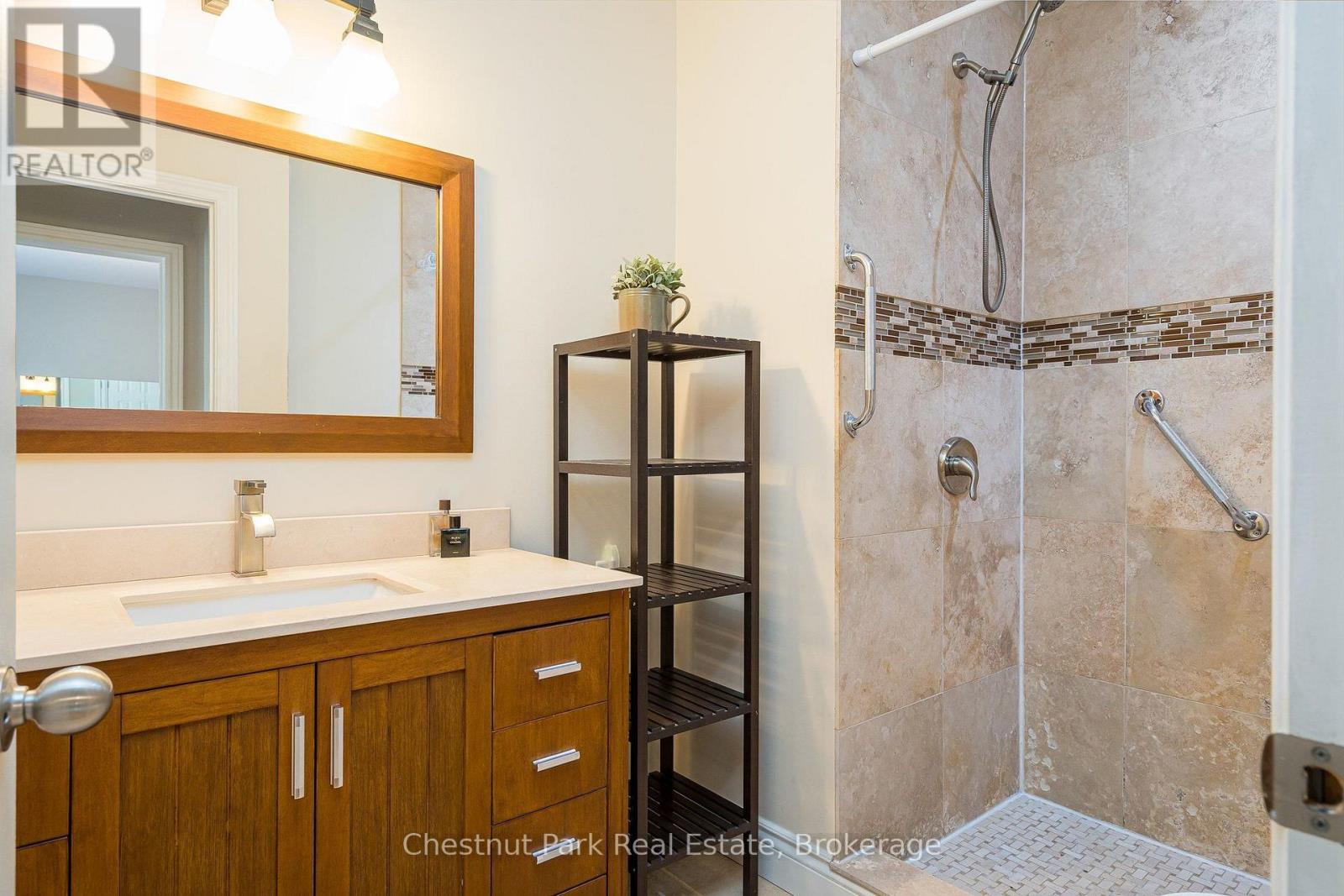 71 Hickory Street, Collingwood, Ontario  L9Y 3E7 - Photo 28 - S13664168