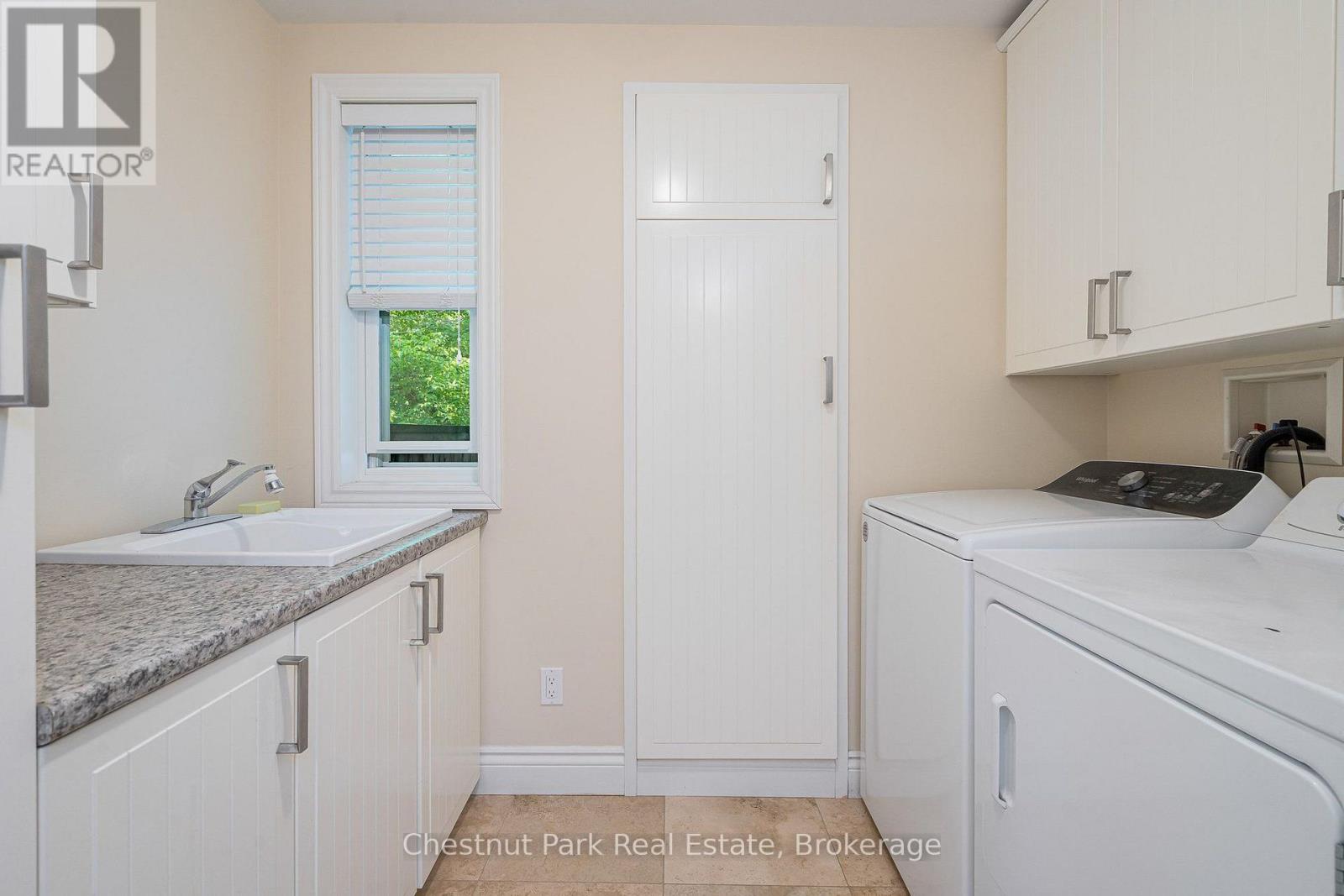 71 Hickory Street, Collingwood, Ontario  L9Y 3E7 - Photo 29 - S13664168