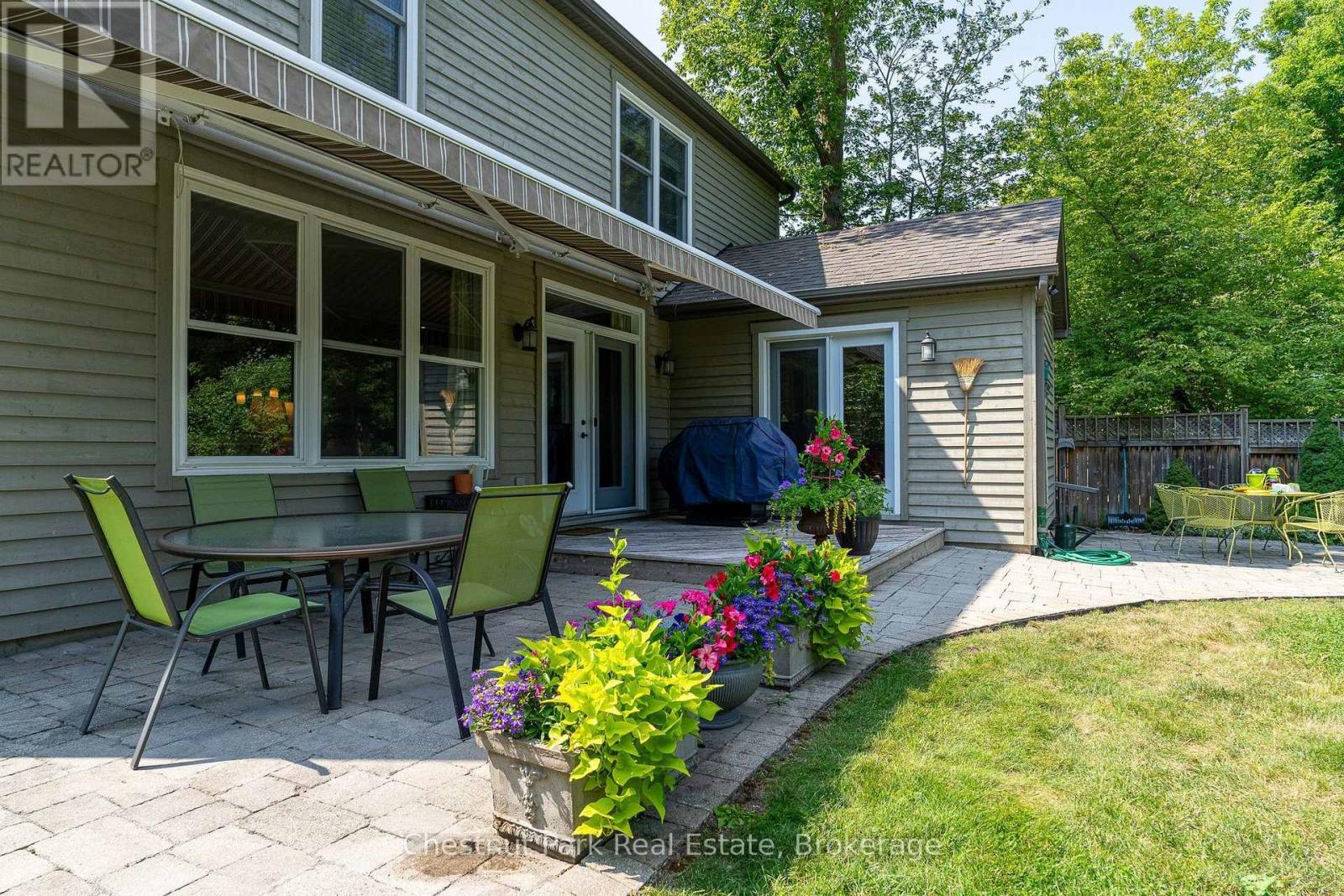 71 Hickory Street, Collingwood, Ontario  L9Y 3E7 - Photo 3 - S13664168