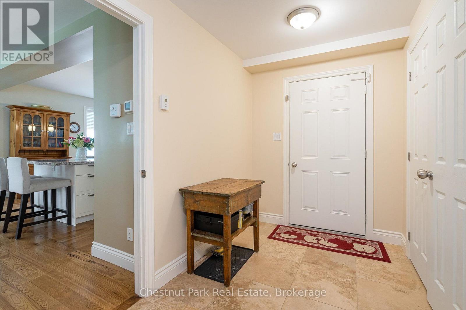 71 Hickory Street, Collingwood, Ontario  L9Y 3E7 - Photo 30 - S13664168