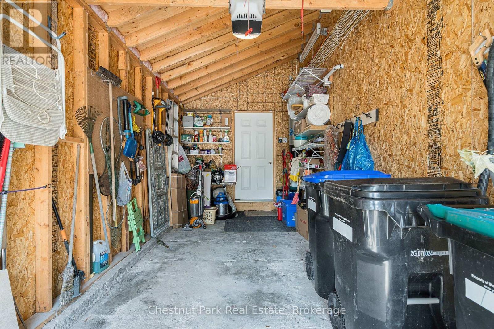 71 Hickory Street, Collingwood, Ontario  L9Y 3E7 - Photo 31 - S13664168