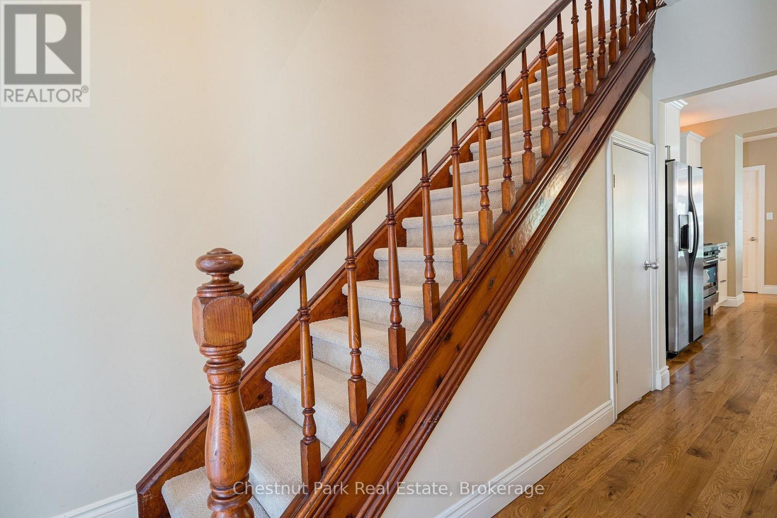 71 Hickory Street, Collingwood, Ontario  L9Y 3E7 - Photo 32 - S13664168
