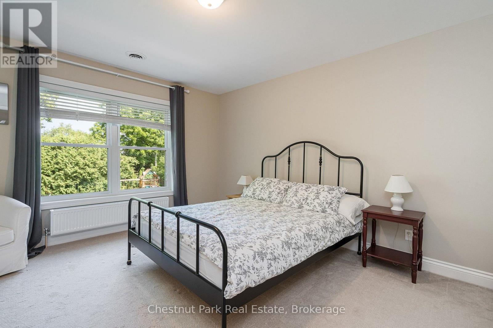 71 Hickory Street, Collingwood, Ontario  L9Y 3E7 - Photo 33 - S13664168
