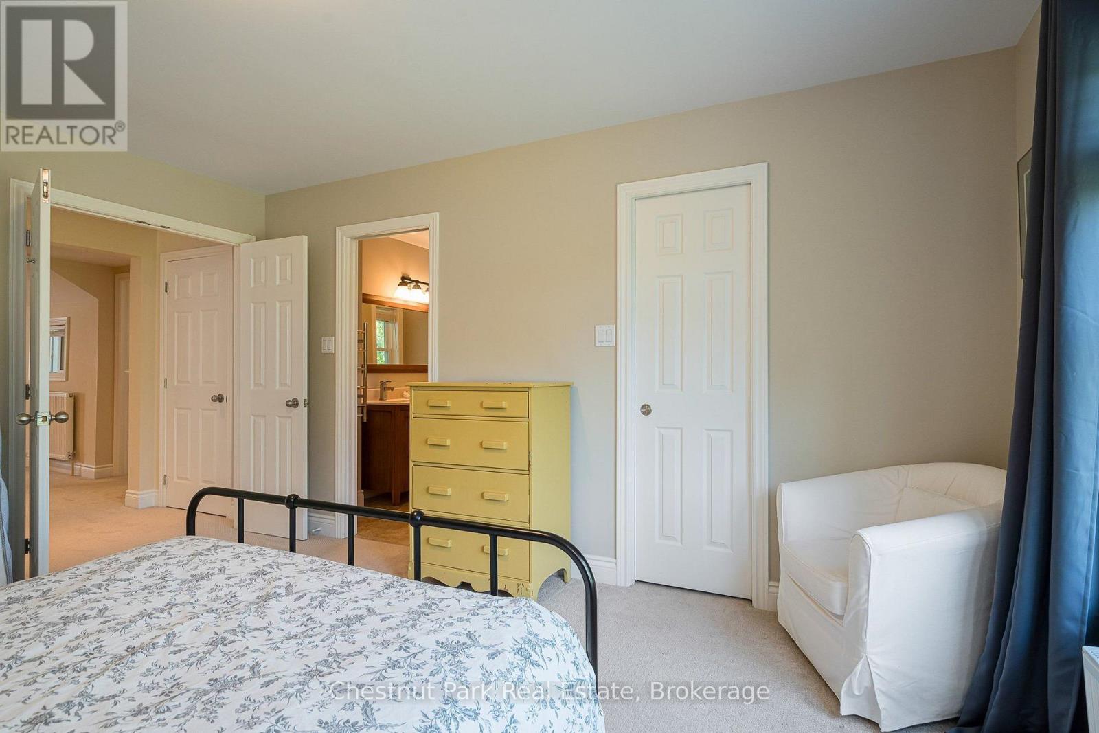 71 Hickory Street, Collingwood, Ontario  L9Y 3E7 - Photo 34 - S13664168