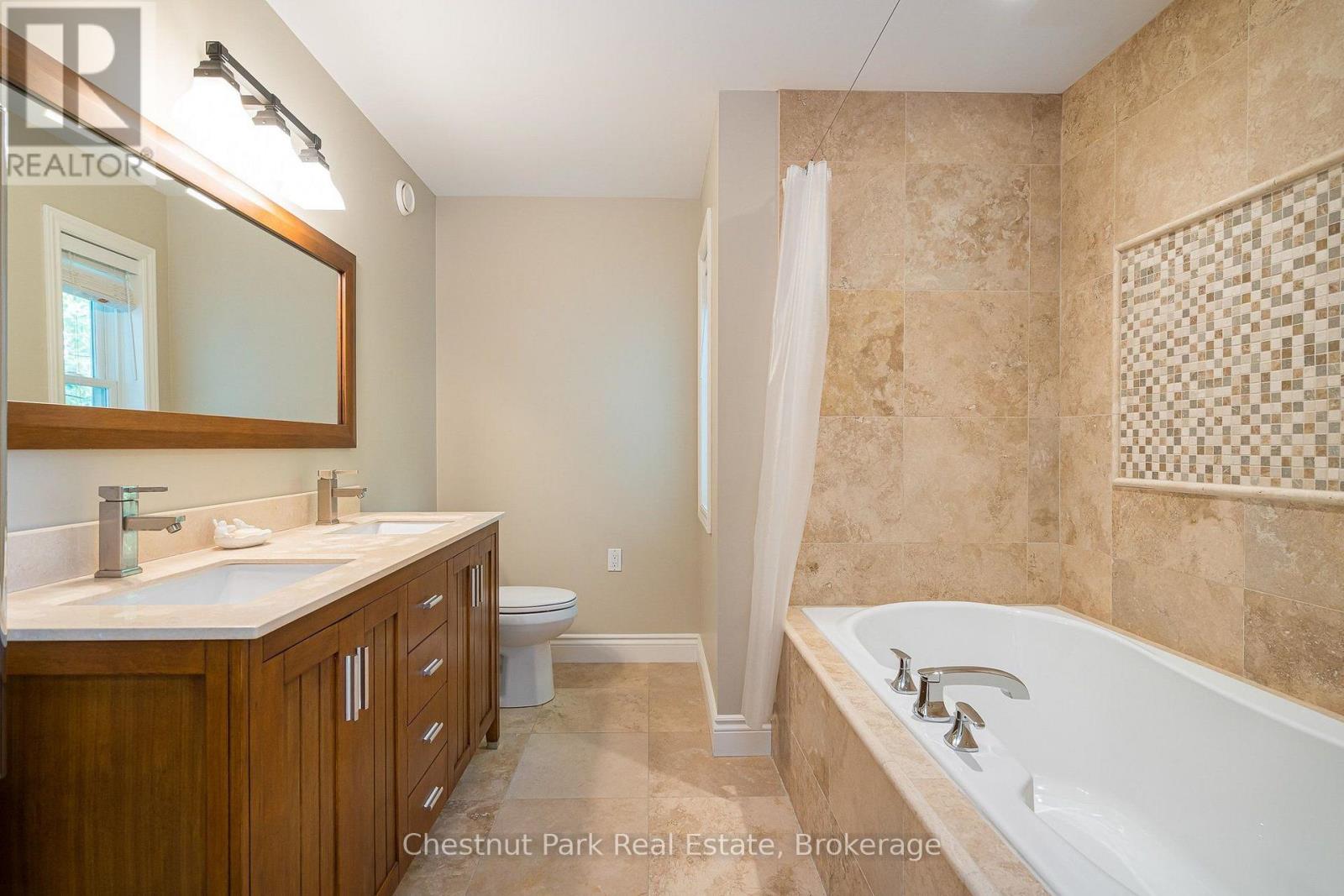 71 Hickory Street, Collingwood, Ontario  L9Y 3E7 - Photo 35 - S13664168