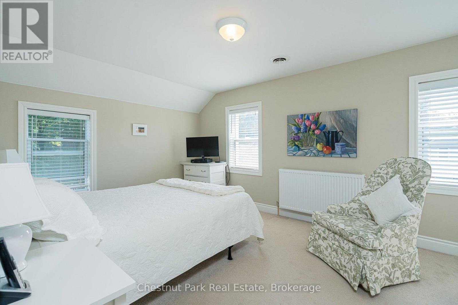 71 Hickory Street, Collingwood, Ontario  L9Y 3E7 - Photo 36 - S13664168