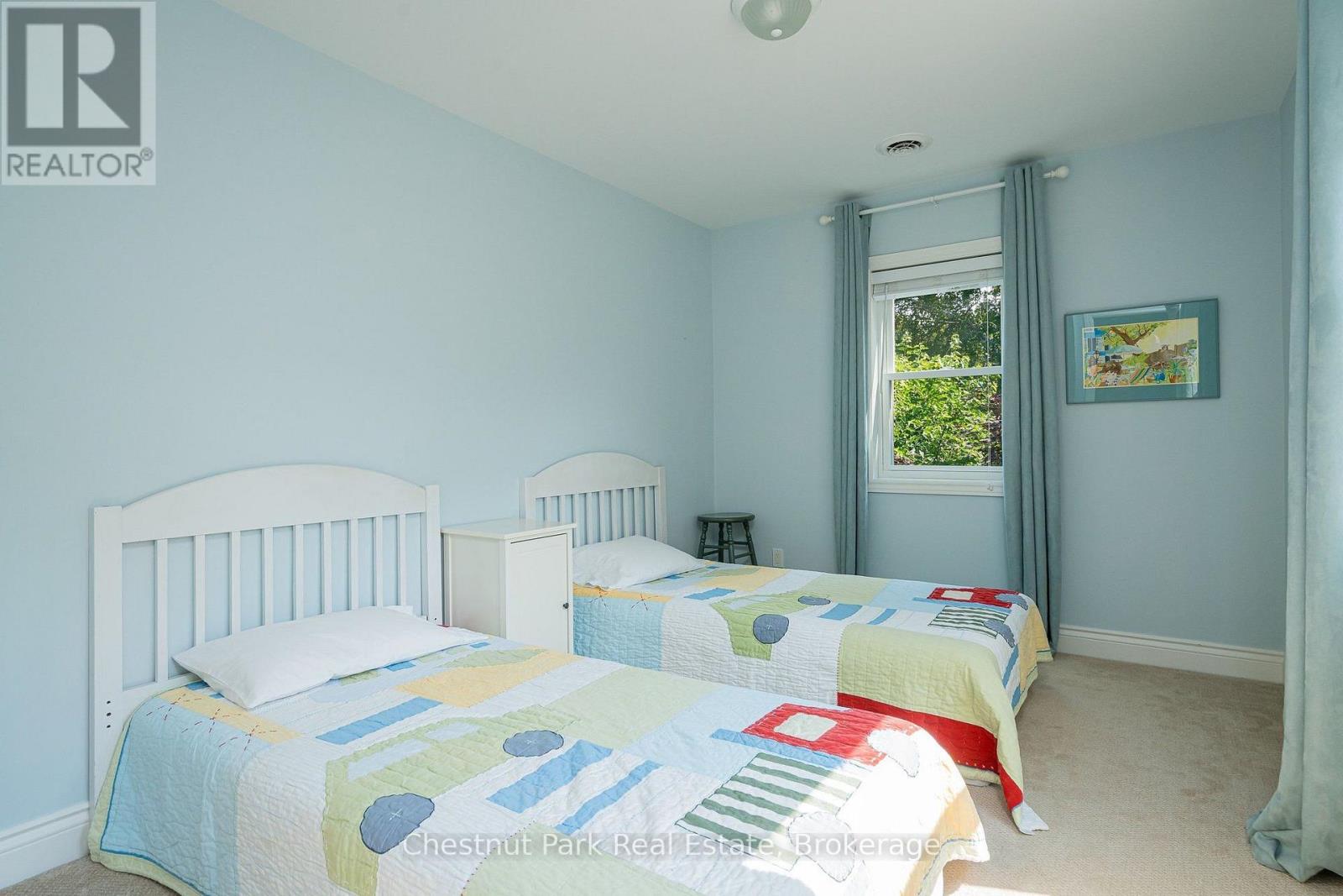 71 Hickory Street, Collingwood, Ontario  L9Y 3E7 - Photo 37 - S13664168