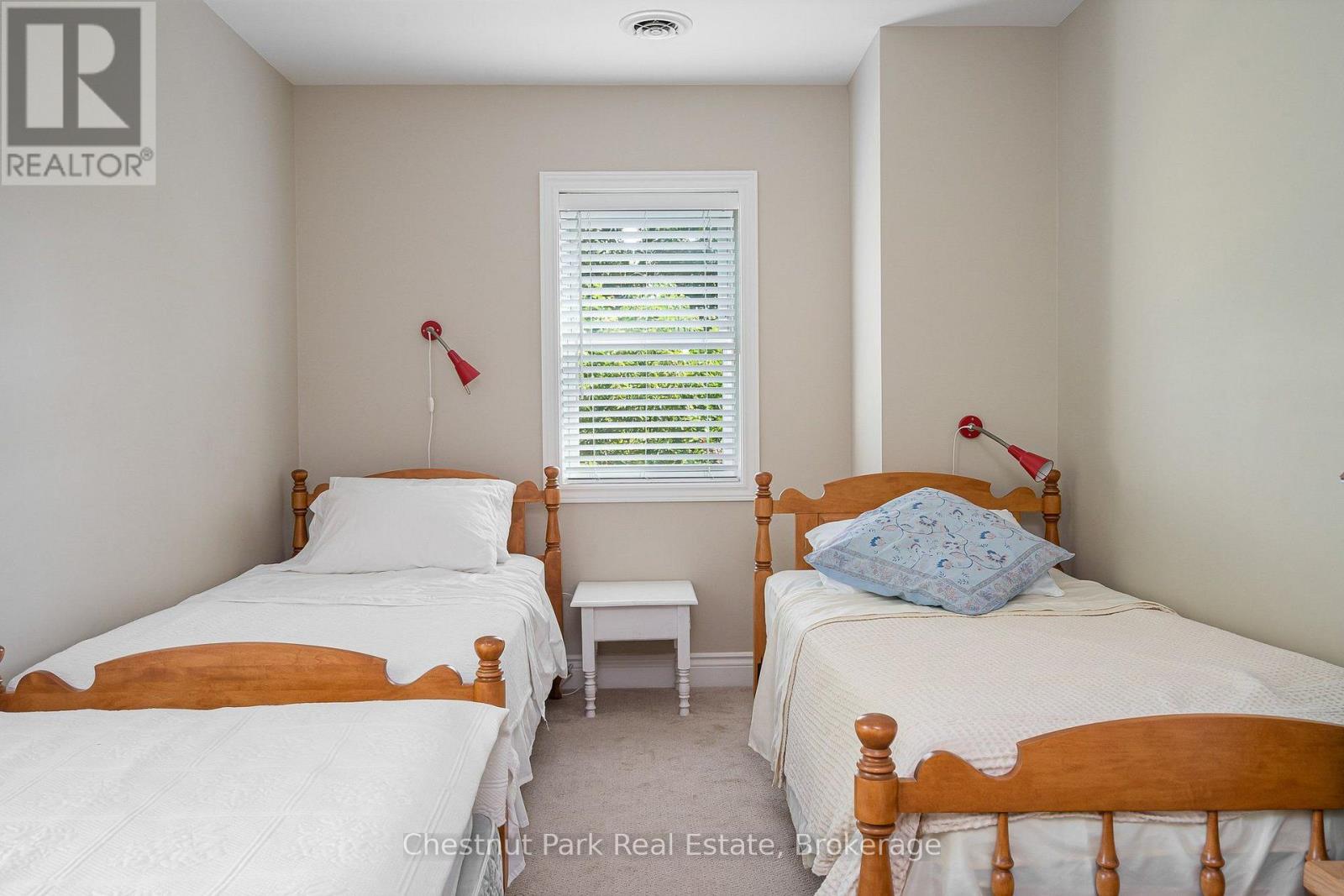 71 Hickory Street, Collingwood, Ontario  L9Y 3E7 - Photo 38 - S13664168