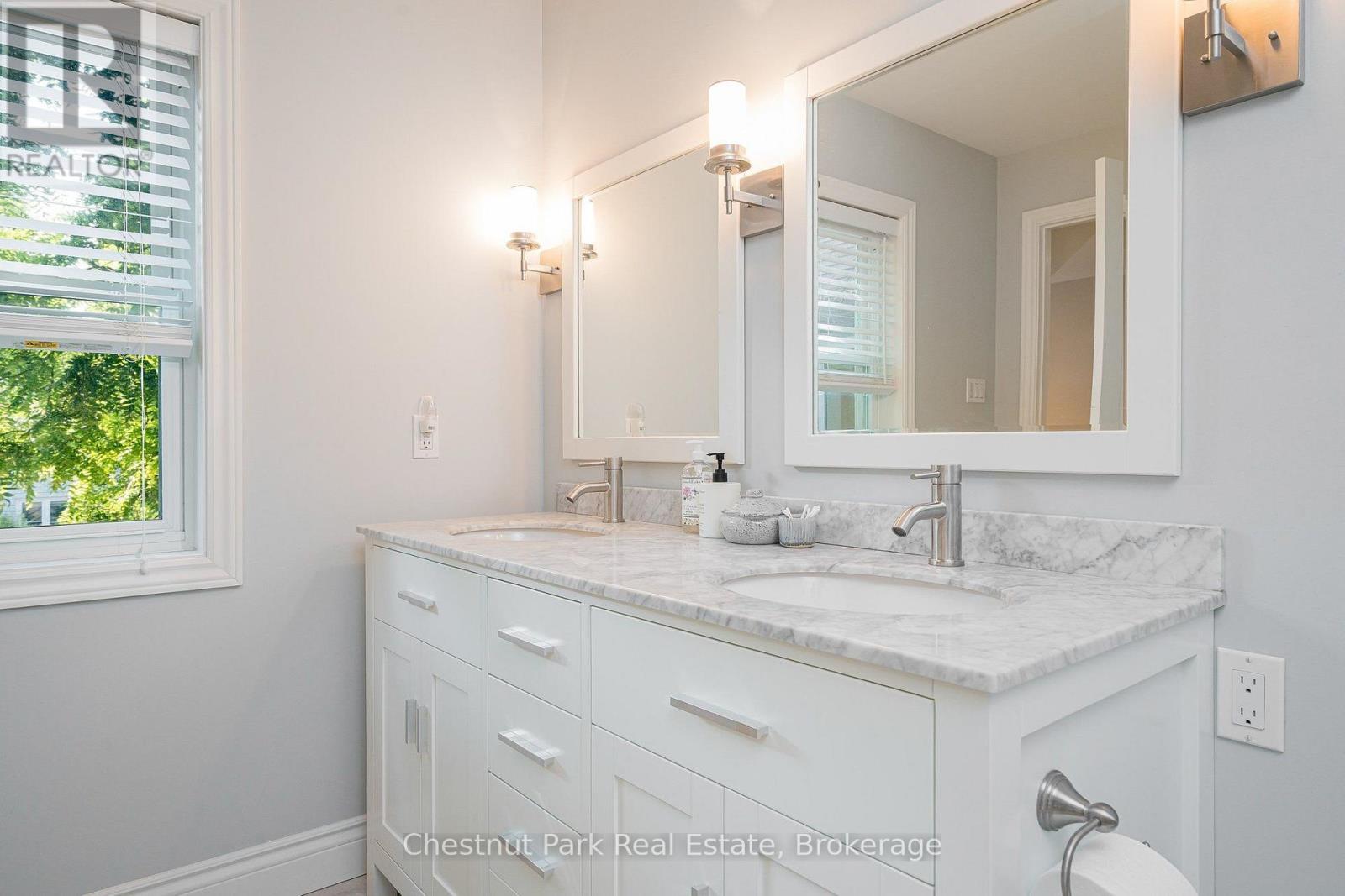 71 Hickory Street, Collingwood, Ontario  L9Y 3E7 - Photo 39 - S13664168