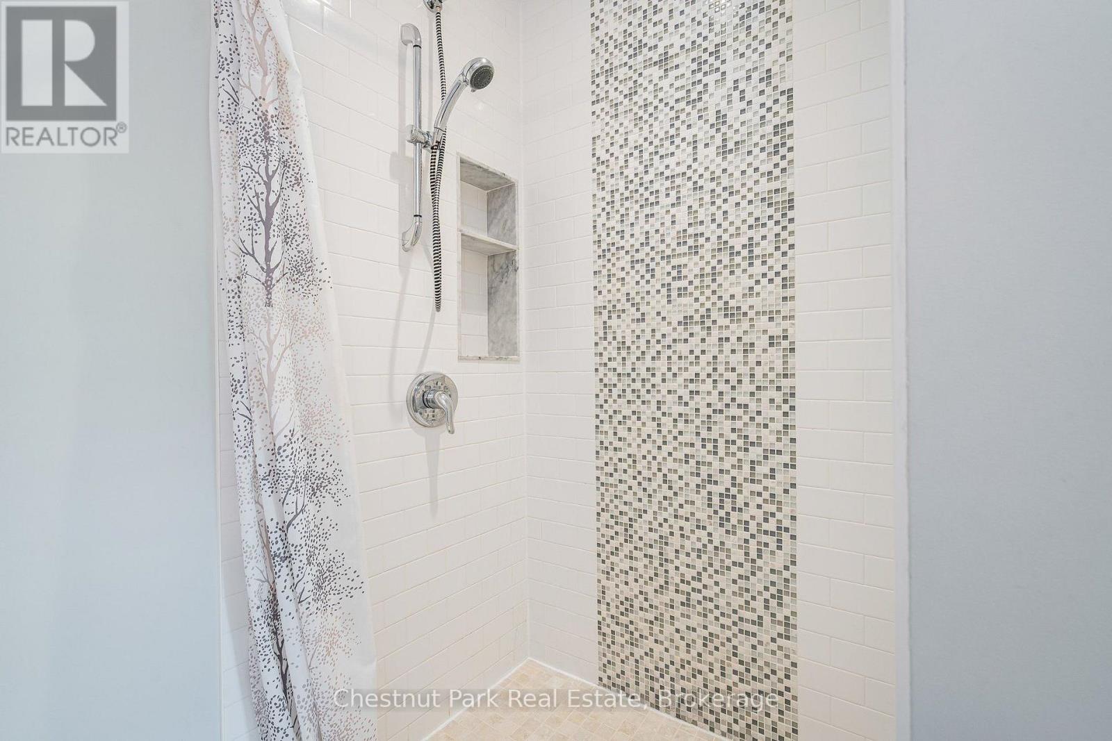 71 Hickory Street, Collingwood, Ontario  L9Y 3E7 - Photo 40 - S13664168