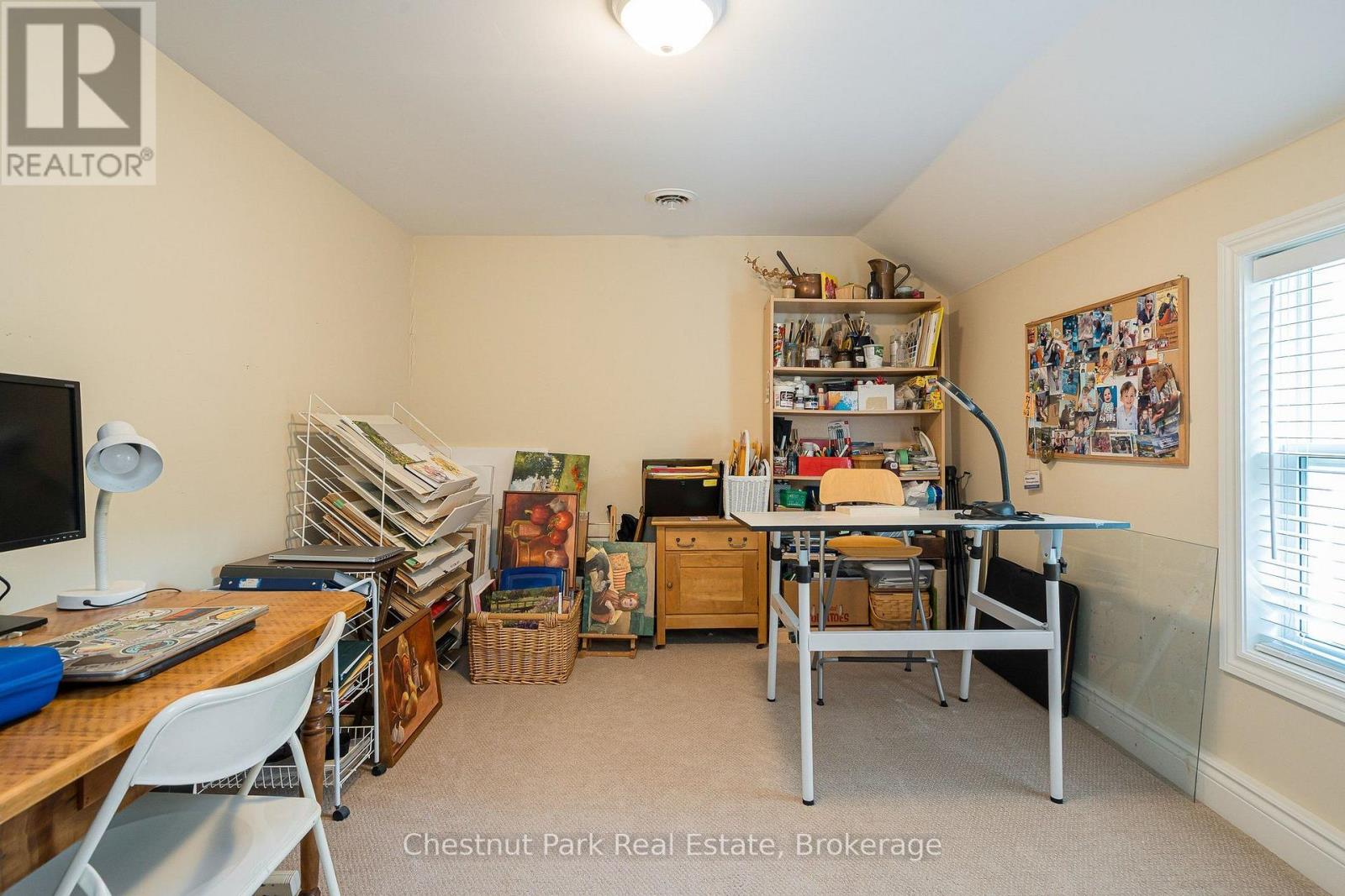 71 Hickory Street, Collingwood, Ontario  L9Y 3E7 - Photo 41 - S13664168