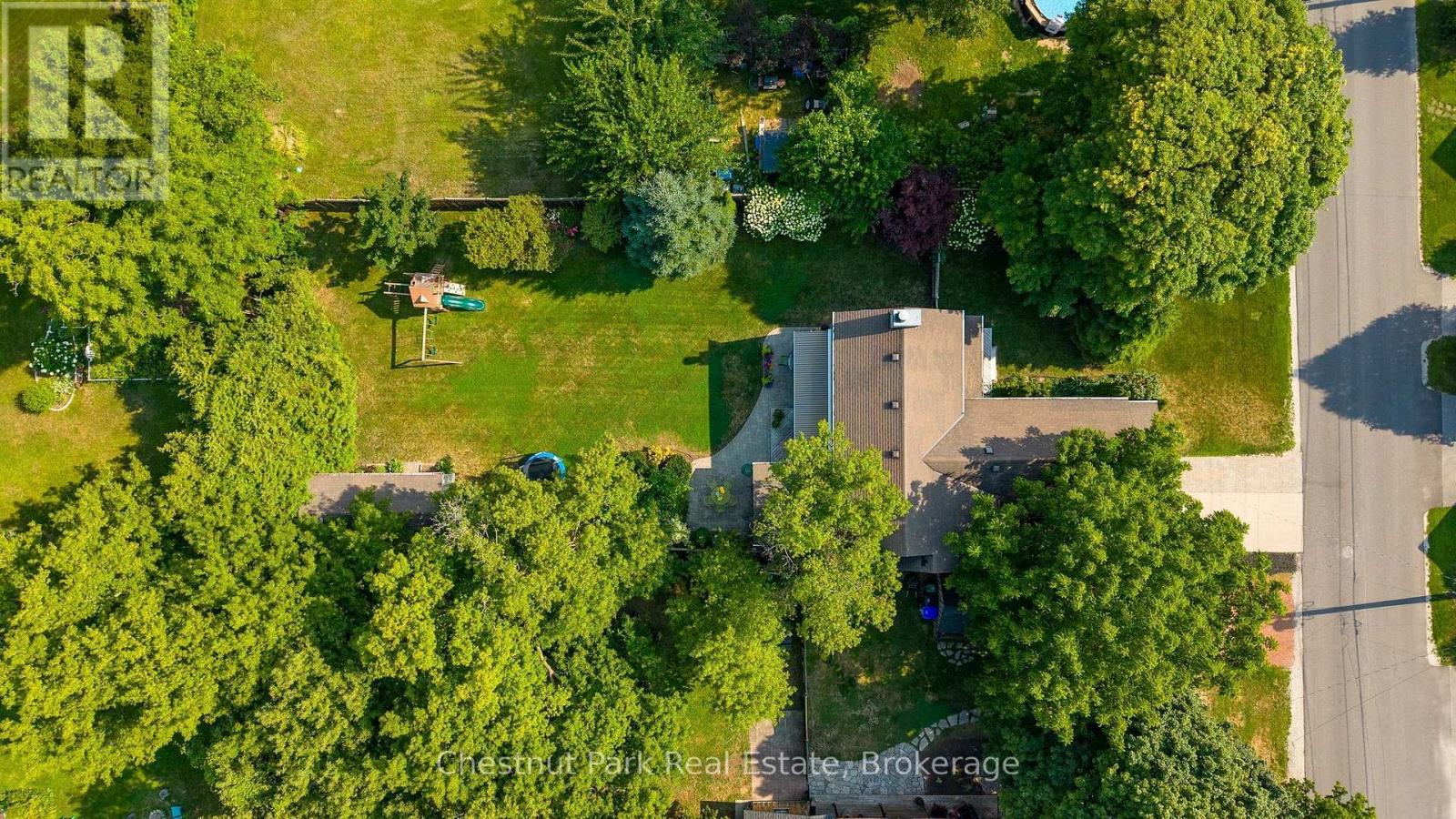 71 Hickory Street, Collingwood, Ontario  L9Y 3E7 - Photo 42 - S13664168