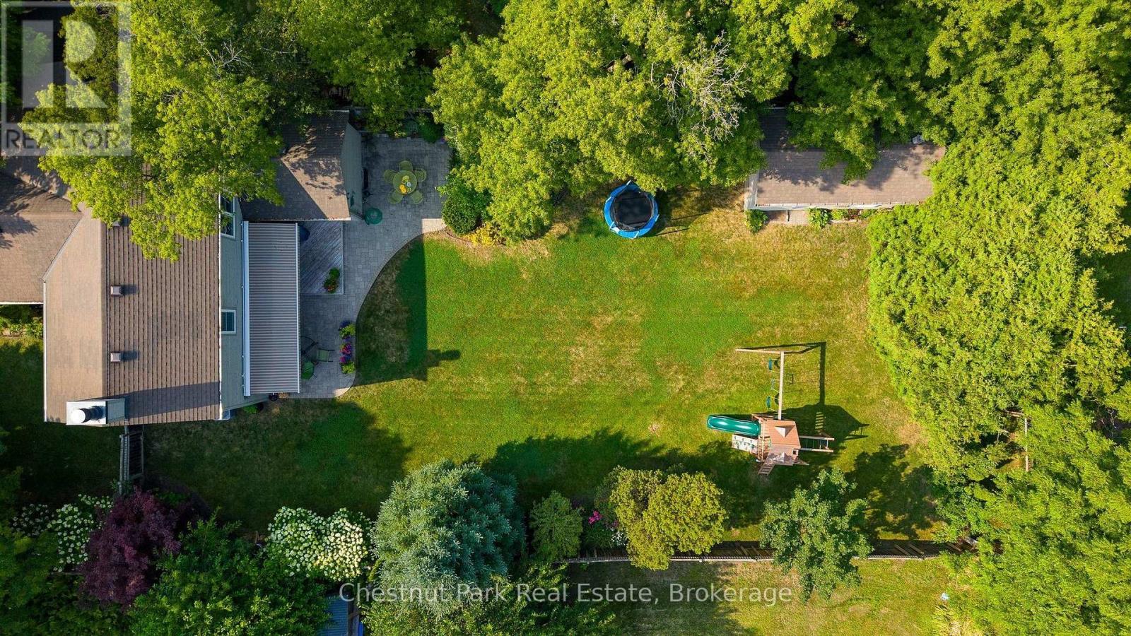 71 Hickory Street, Collingwood, Ontario  L9Y 3E7 - Photo 43 - S13664168