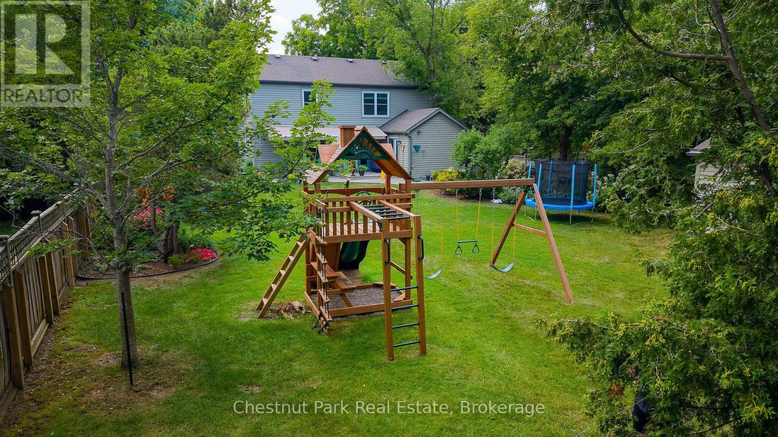 71 Hickory Street, Collingwood, Ontario  L9Y 3E7 - Photo 44 - S13664168