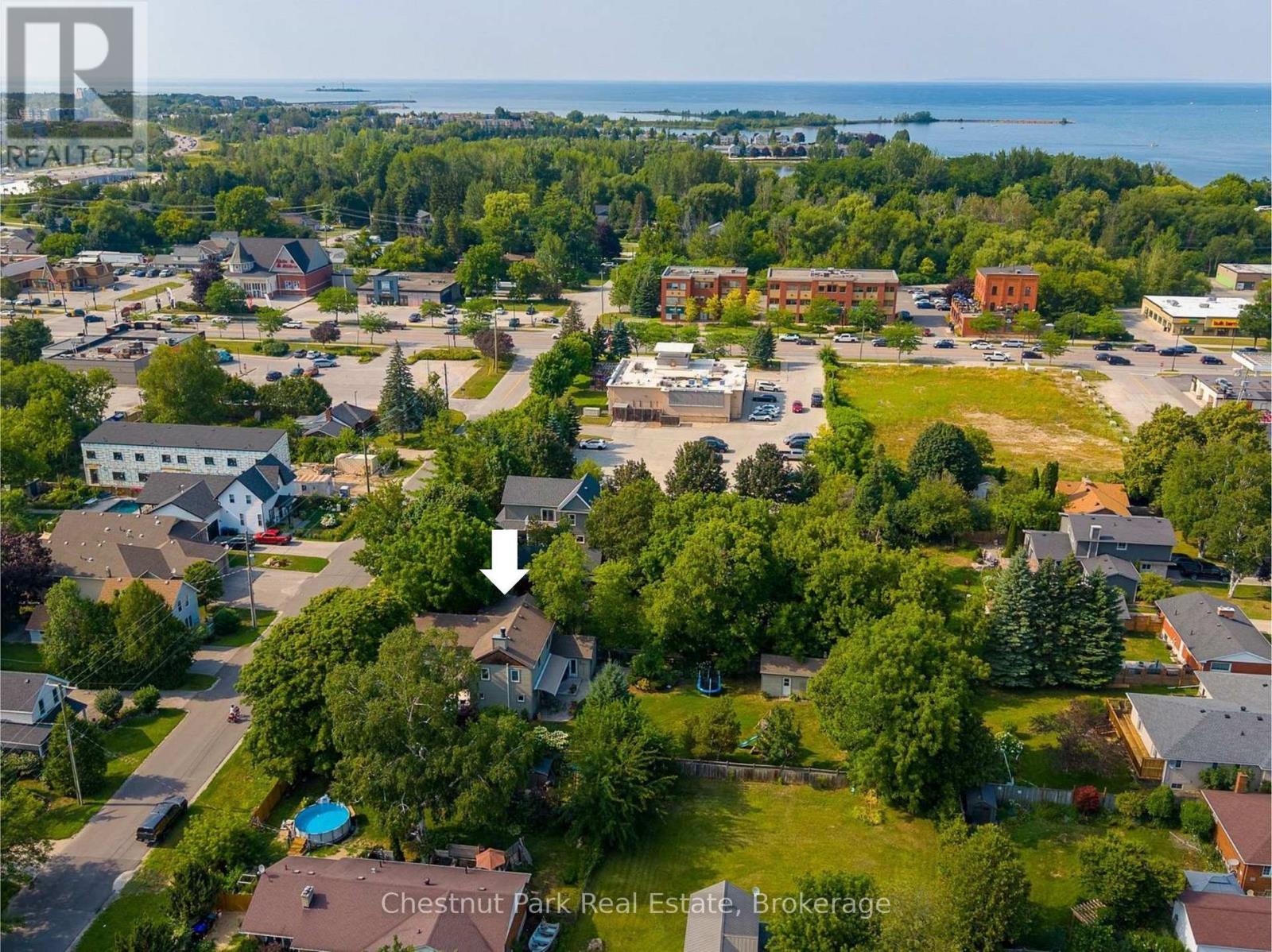 71 Hickory Street, Collingwood, Ontario  L9Y 3E7 - Photo 45 - S13664168
