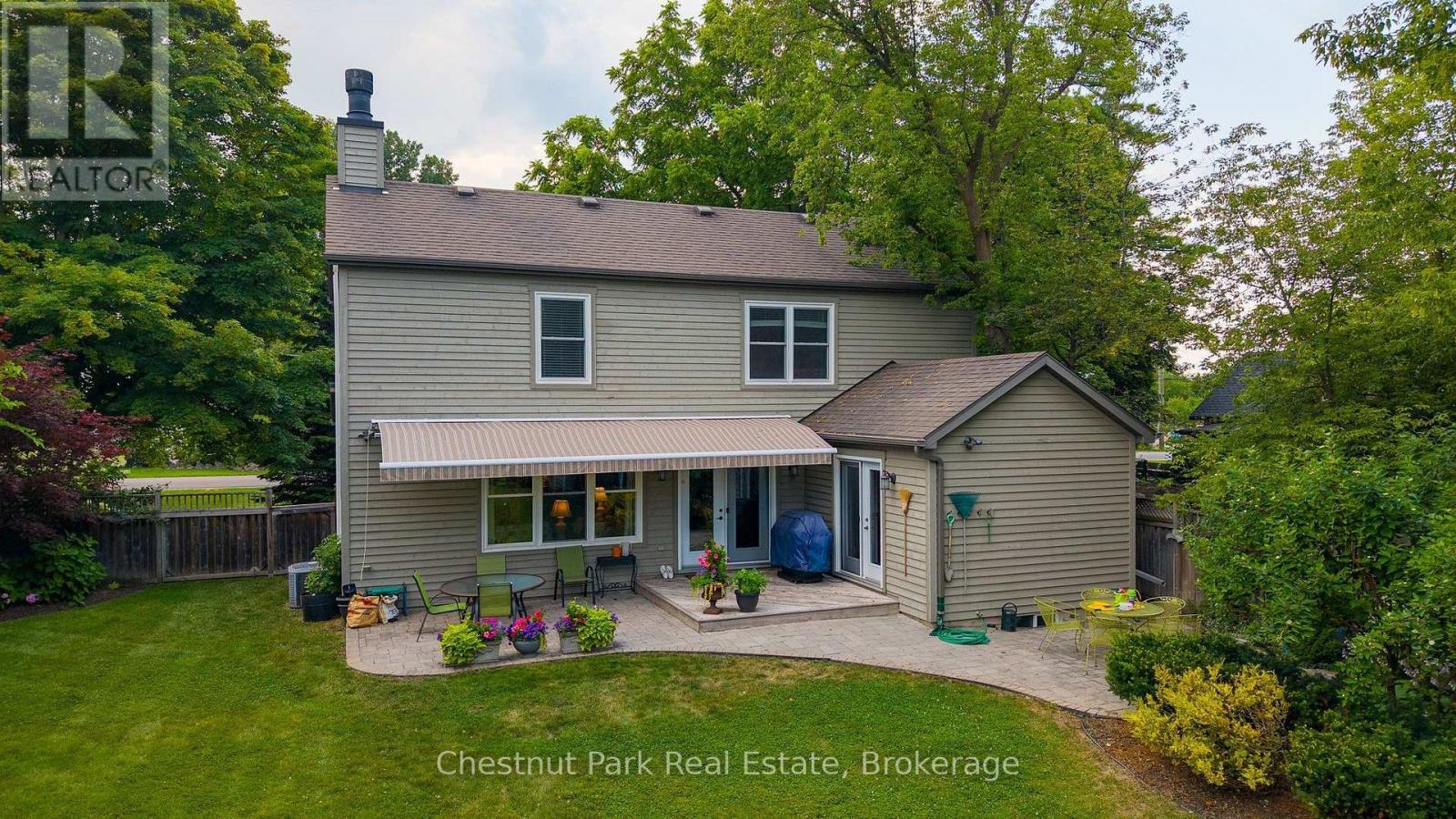 71 Hickory Street, Collingwood, Ontario  L9Y 3E7 - Photo 46 - S13664168