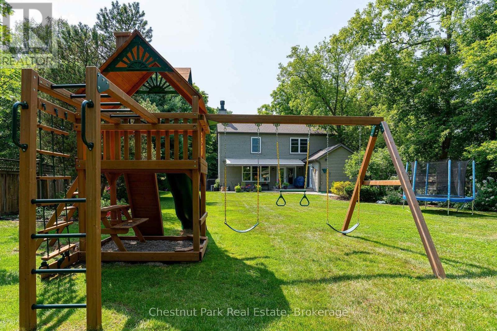 71 Hickory Street, Collingwood, Ontario  L9Y 3E7 - Photo 5 - S13664168