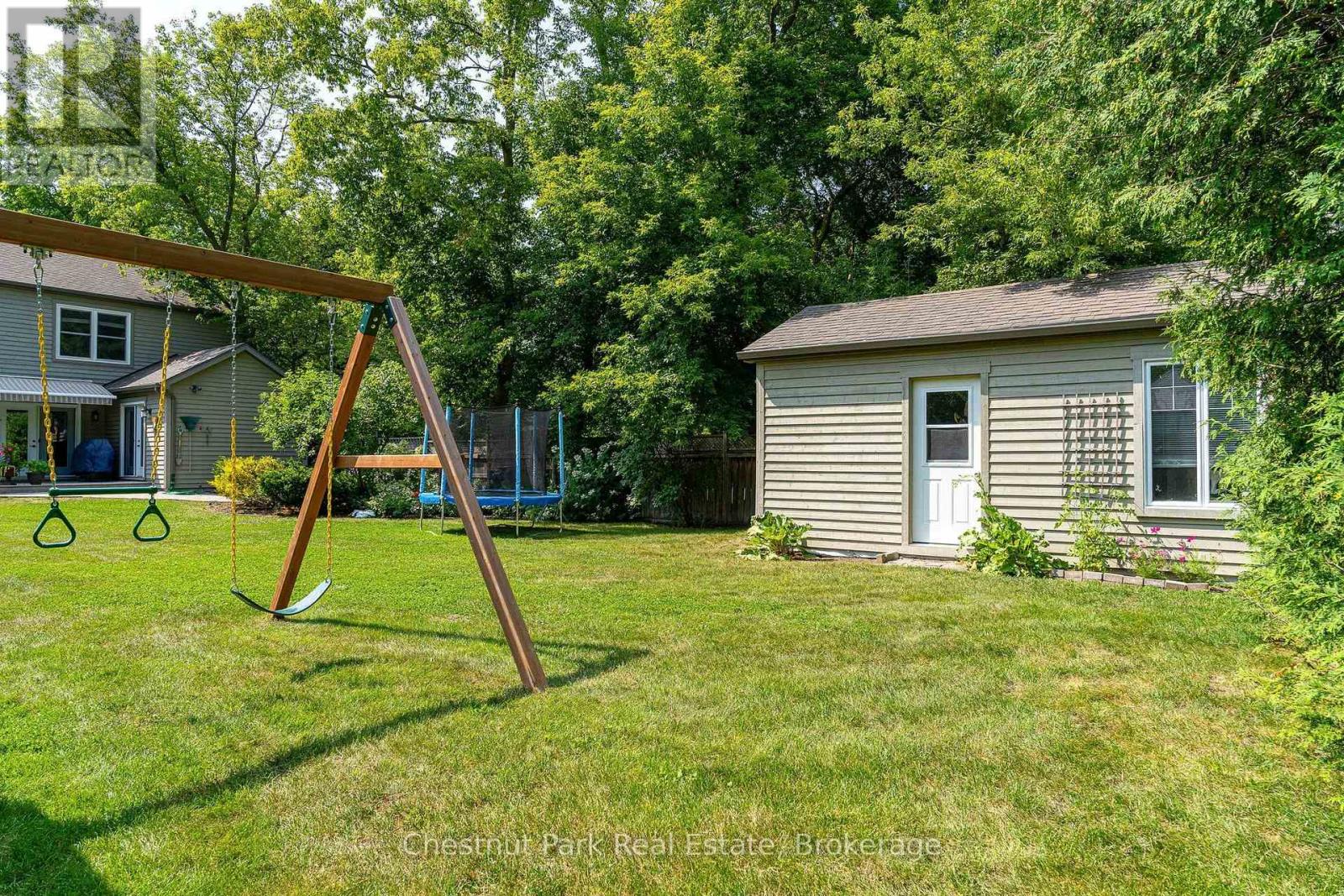 71 Hickory Street, Collingwood, Ontario  L9Y 3E7 - Photo 6 - S13664168