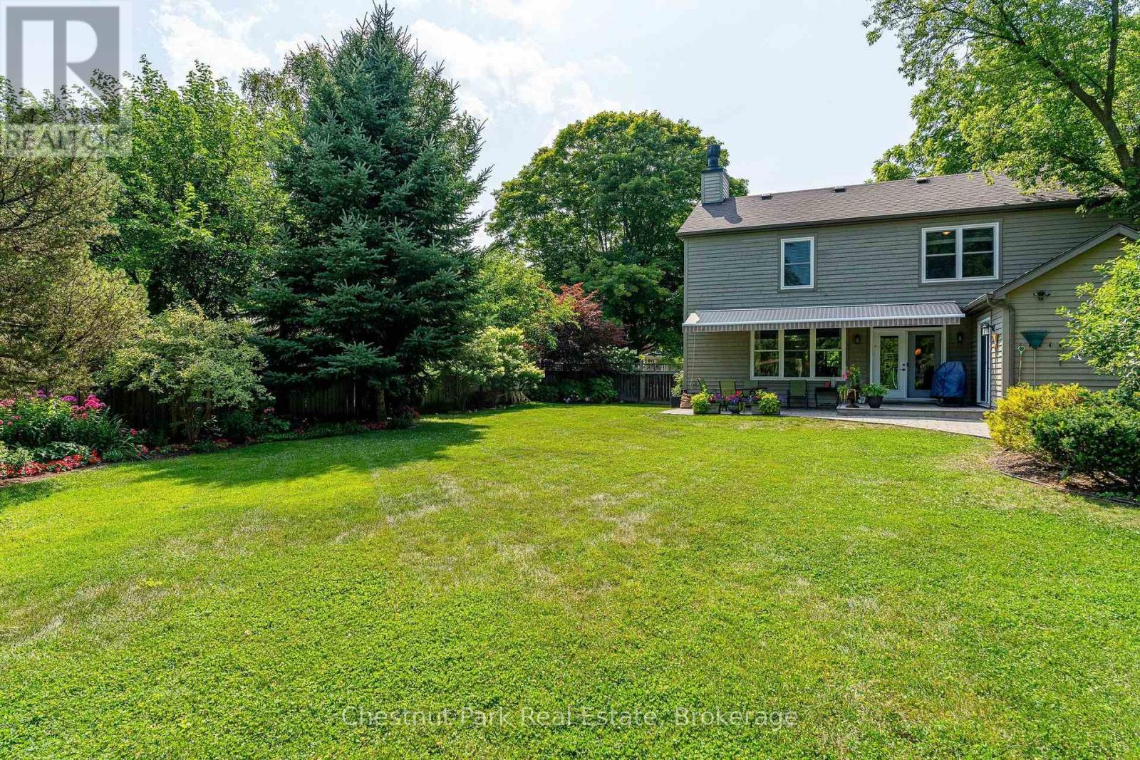 71 Hickory Street, Collingwood, Ontario  L9Y 3E7 - Photo 7 - S13664168