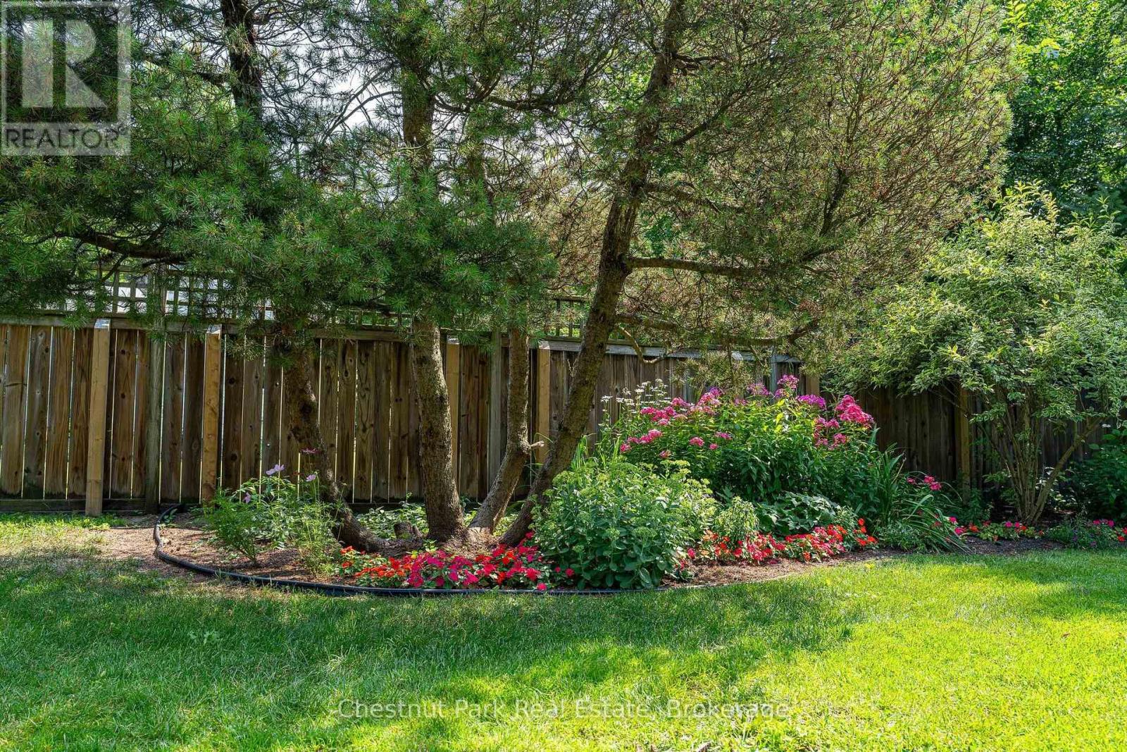71 Hickory Street, Collingwood, Ontario  L9Y 3E7 - Photo 8 - S13664168
