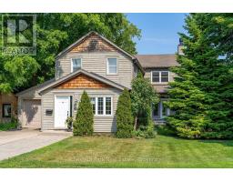 71 HICKORY STREET, Collingwood, Ontario